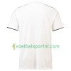 Real Madrid Thuis Shirt 2018-19